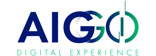 HUB Digital - AIG Metropolitana